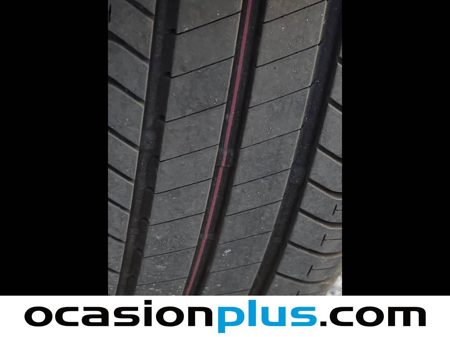 Toyota Yaris Toyota Yaris 120H Style (116 CV) híbrido