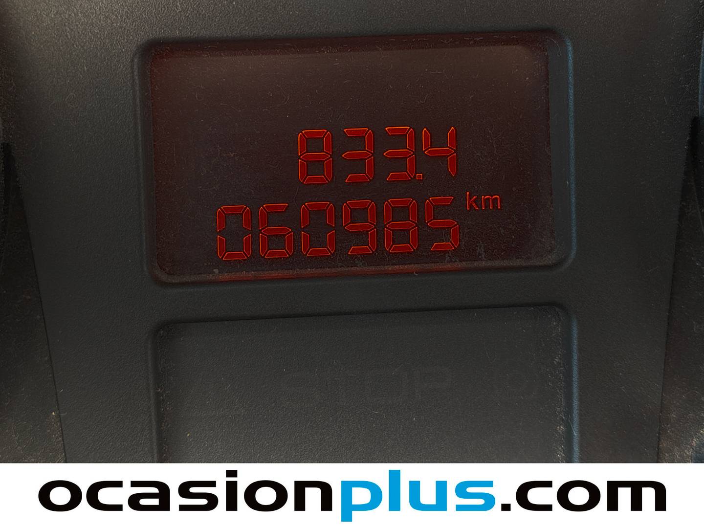 Peugeot 207 Peugeot 207 1.4 16v X-Line (90 CV) seminuevo
