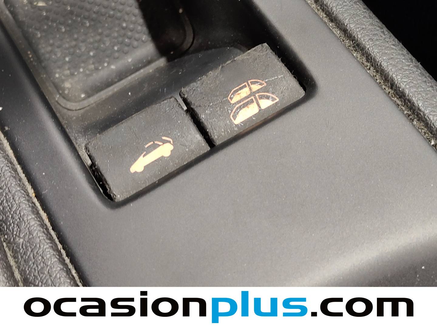 Peugeot 308 Peugeot 308 CC Cabrio 1.6 VTi (122 CV) 2010