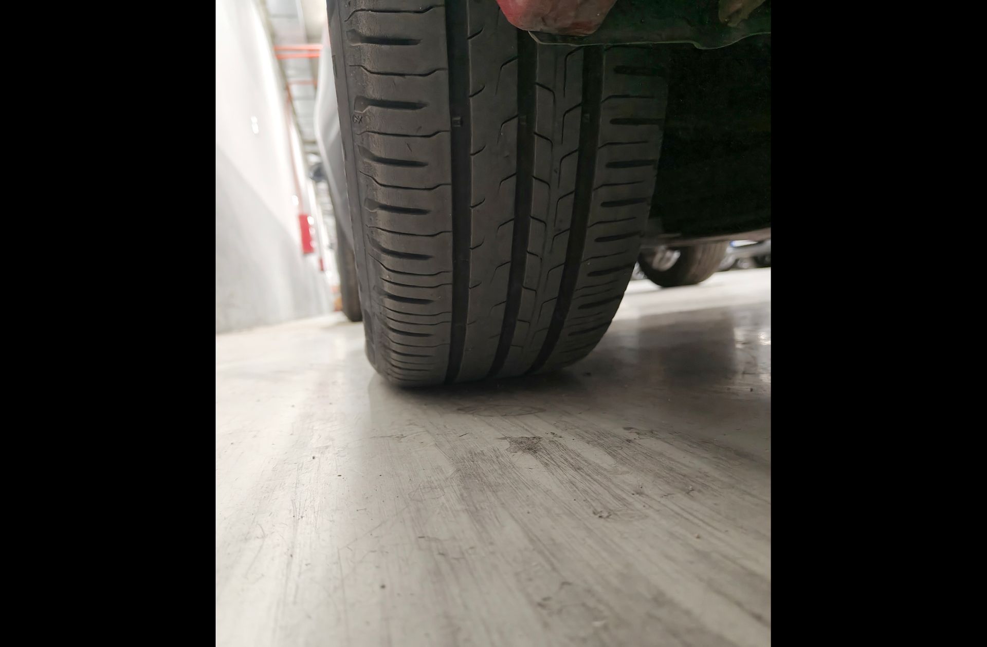 Fiat 500 1.0 Hybrid Monotrim - foto 35