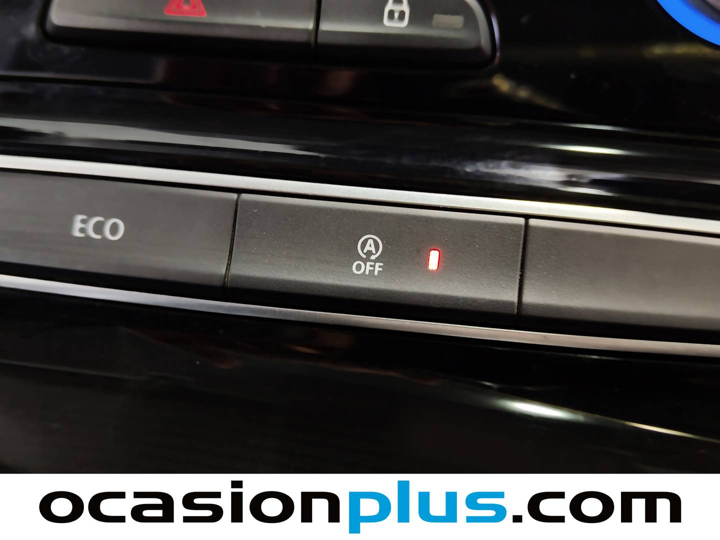 Renault Espace Renault Espace Zen Energy TT dCi (160 CV) EDC 7 Plazas de ocasión