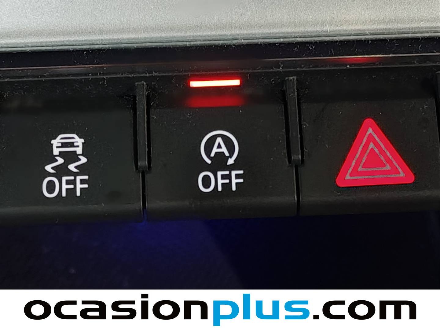 Foto Audi Q3 Sportback Audi Q3 Sportback S Line 40 TDI quattro (190 CV) S tronic