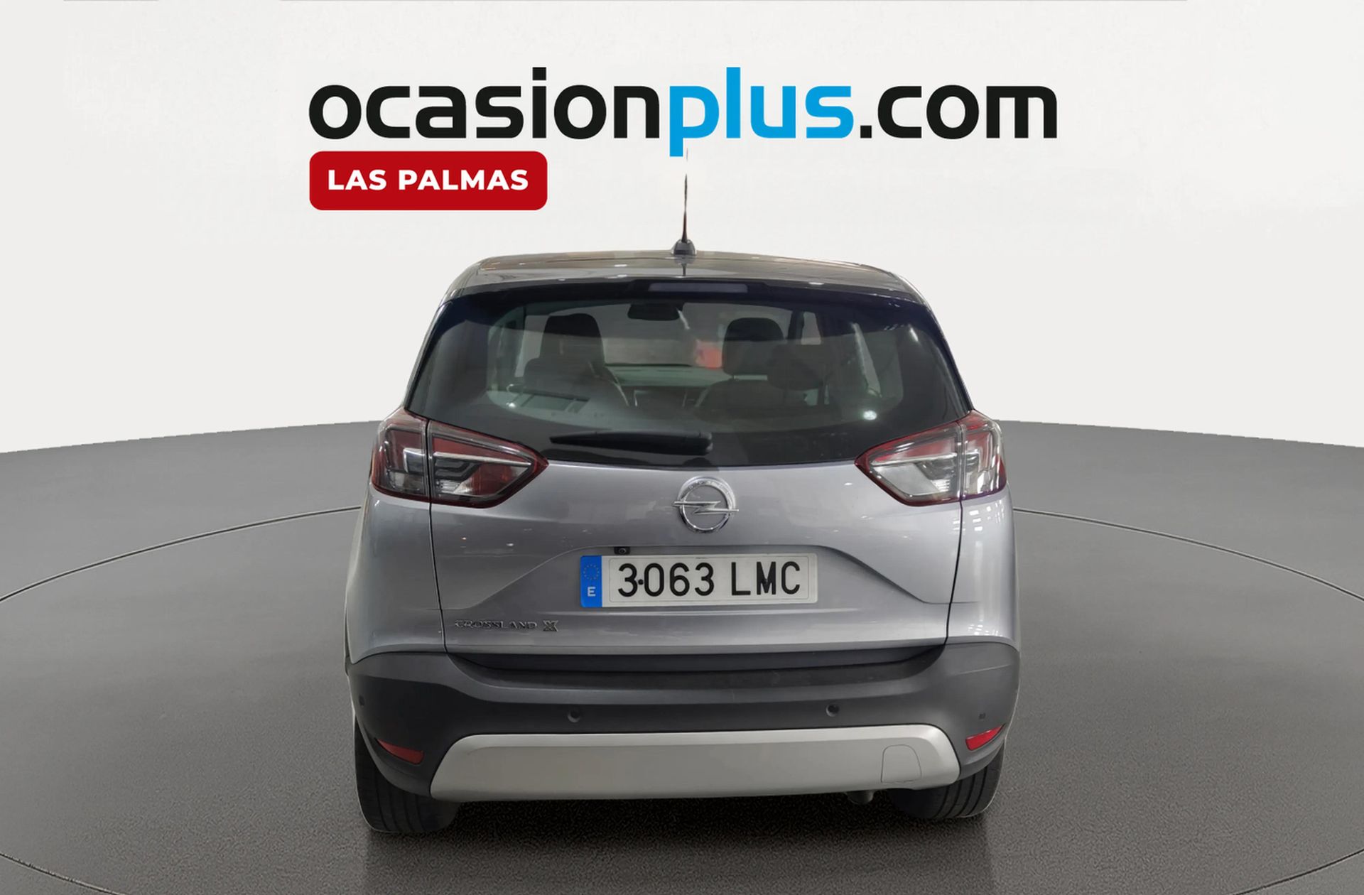 Opel Crossland 1.2 Innovation - foto 15