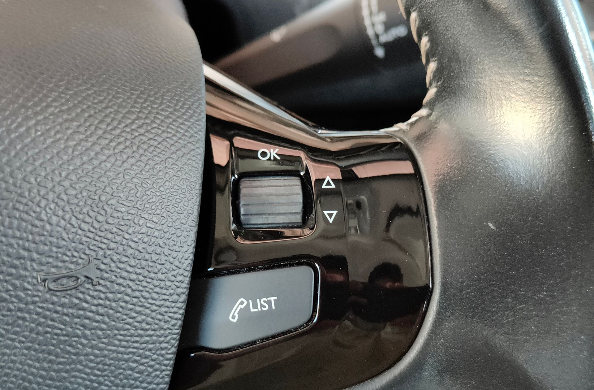 Peugeot 308 PureTech 130 Style - foto 26