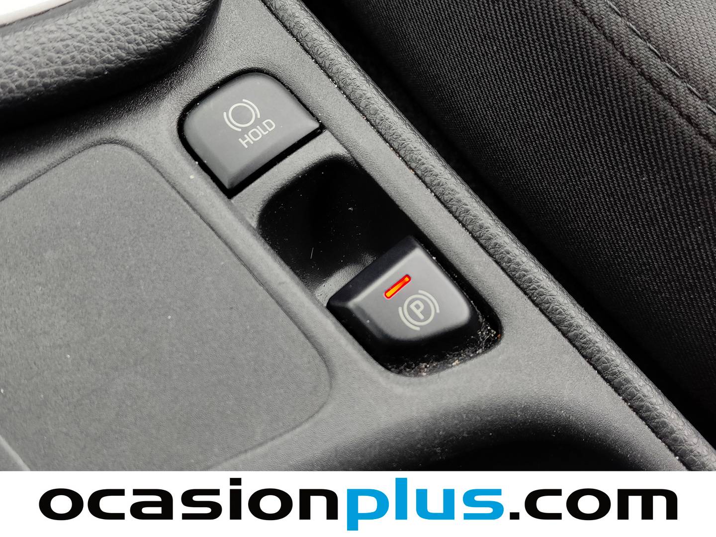 Foto Toyota Yaris Toyota Yaris 120H Active Plus (116 CV)