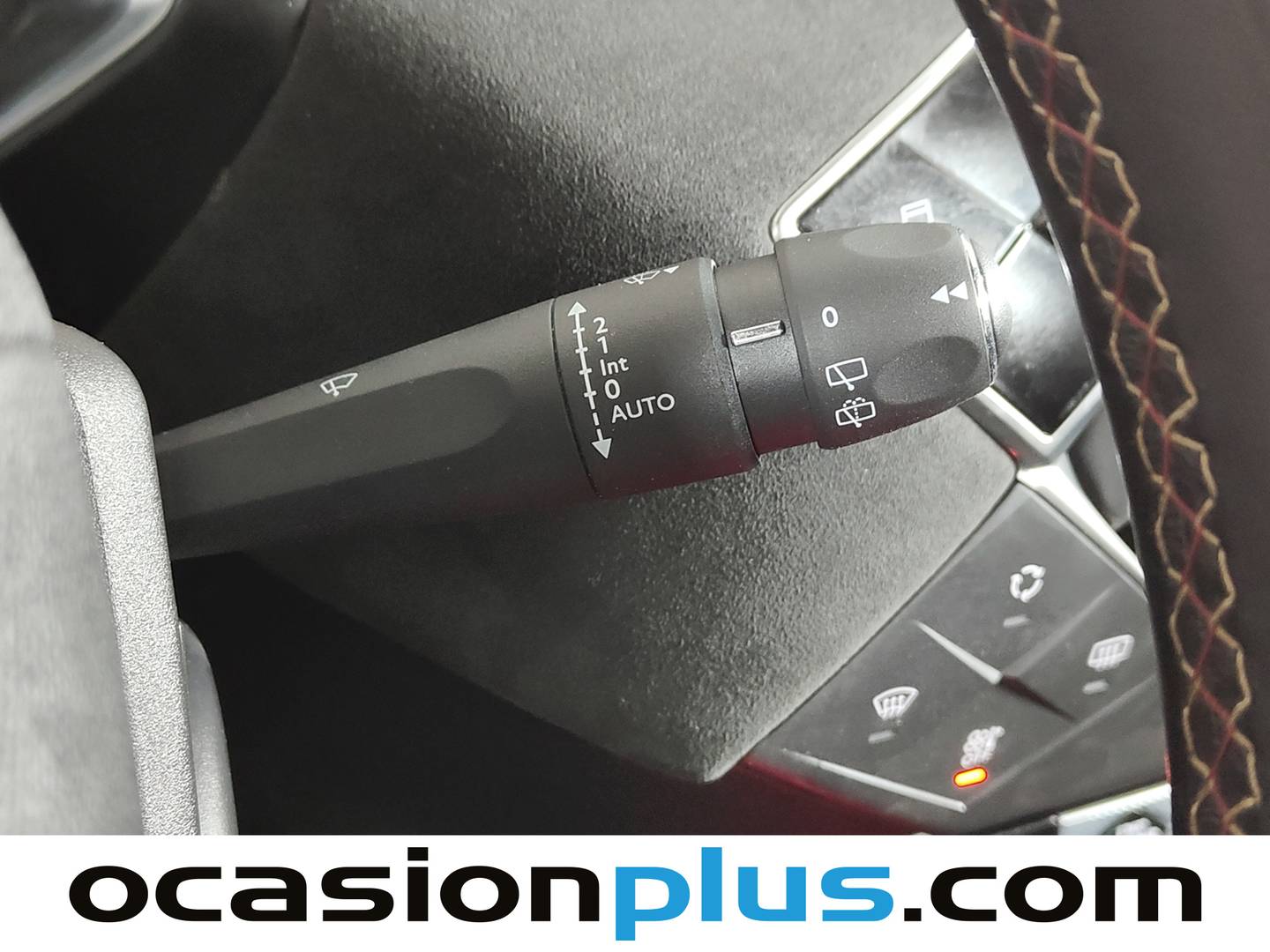 DS DS 3 Crossback DS DS3 Crossback BlueHDi 110 Performance Line (110 CV) al mejor precio