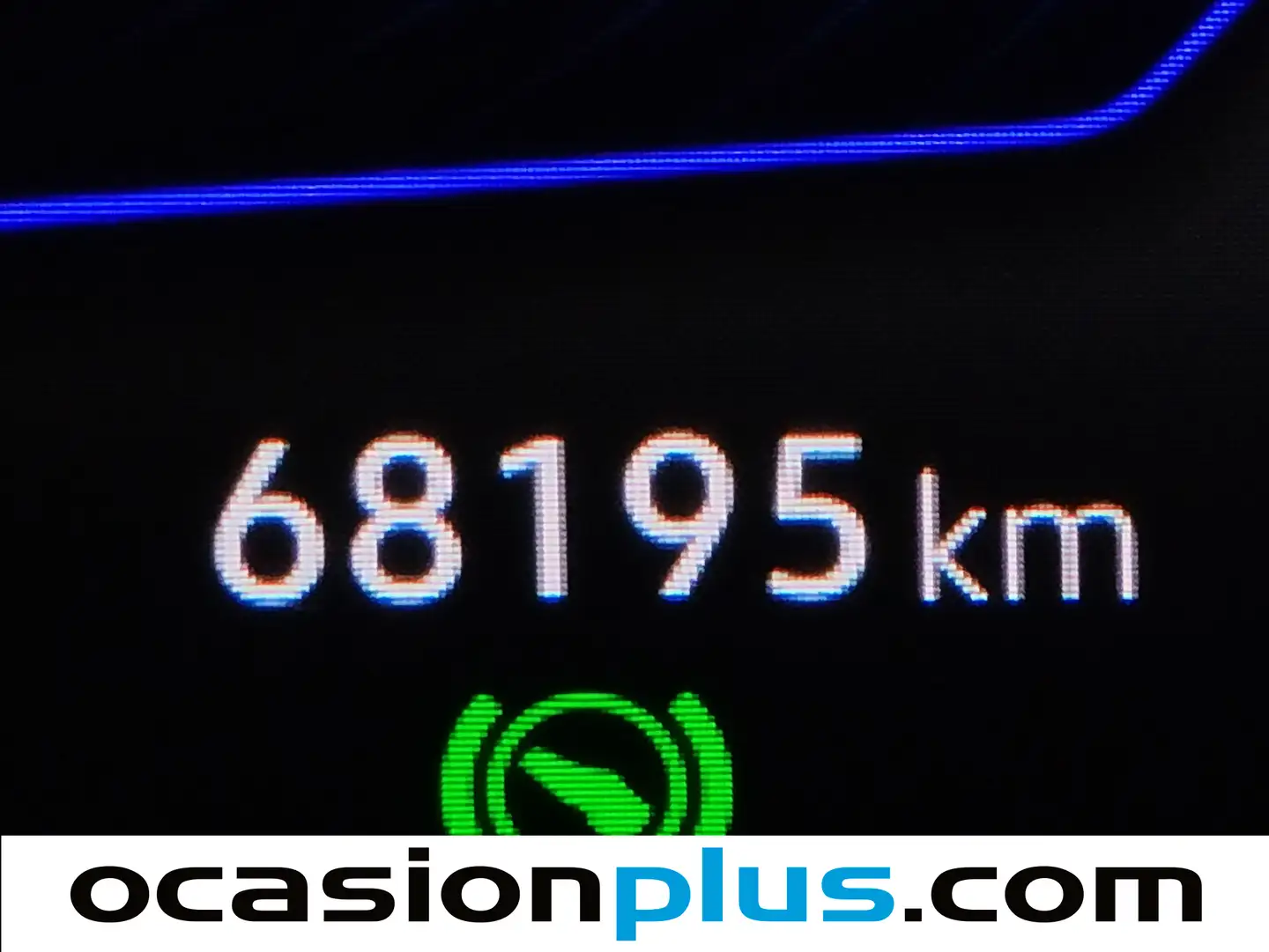 Foto Volkswagen T-Cross Volkswagen T-Cross Life 1.0 TSI (116 CV) DSG