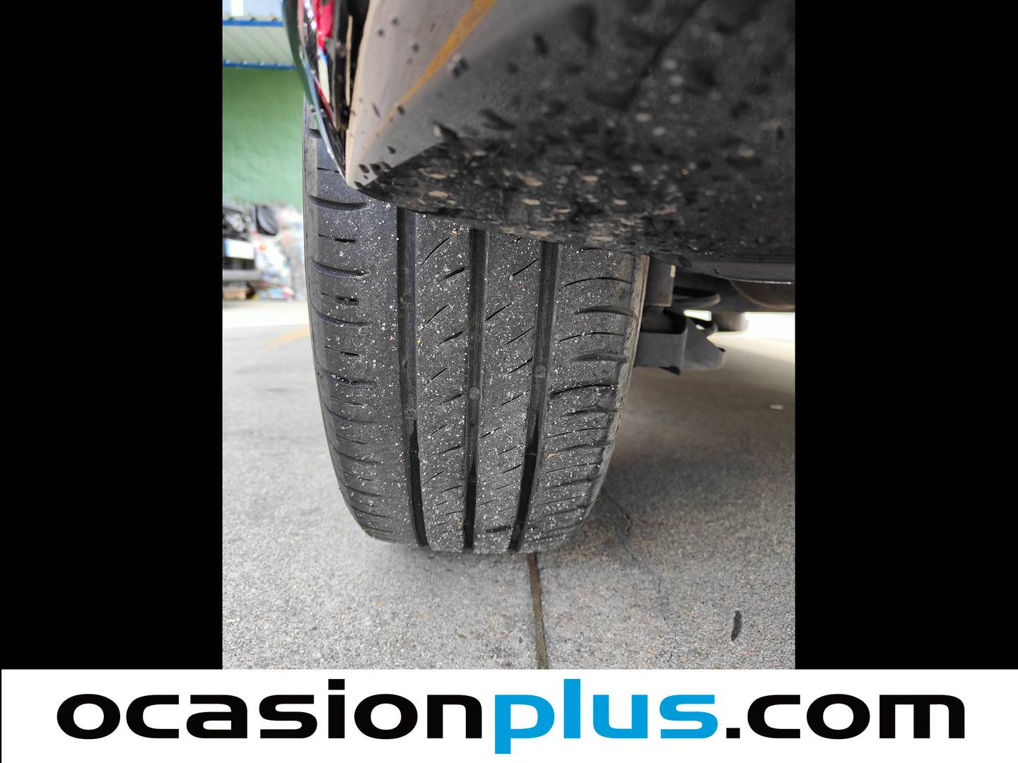 Volkswagen Polo Volkswagen Polo A-Polo 1.0 BMT (75 CV) al mejor precio