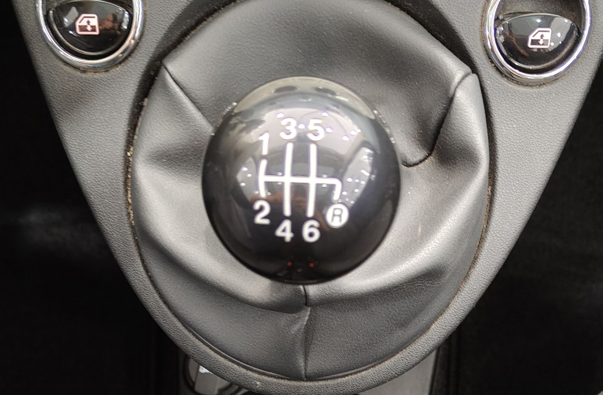 Fiat 500 1.0 Hybrid Dolcevita - foto 5