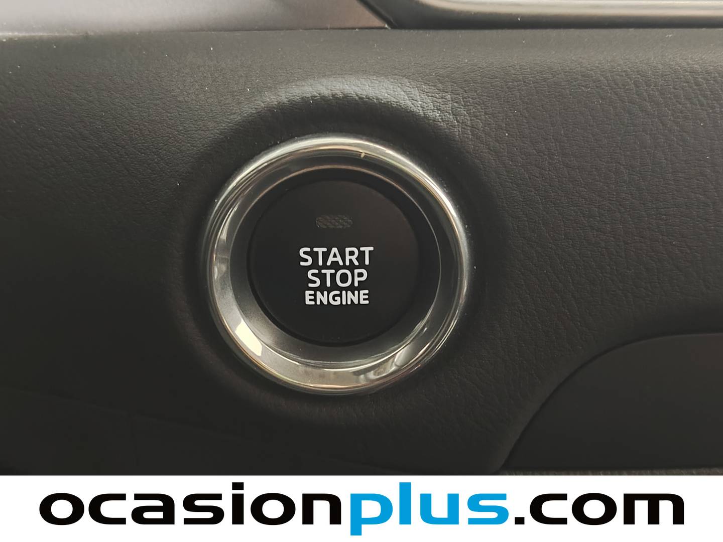 Foto Mazda CX-5 Mazda CX-5 2.2 DE Evolution 2WD Auto (150 CV)