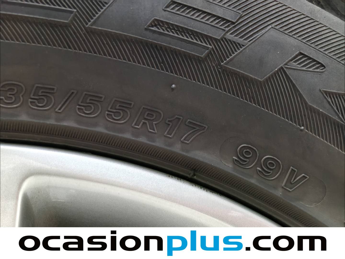 Ford Kuga Ford Kuga 1.6 EcoBoost S&S Titanium 4x2 (150 CV) al mejor precio