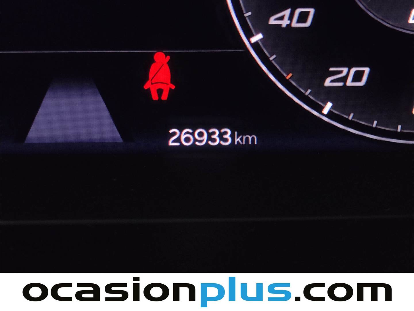 Cupra Formentor Cupra Formentor 1.5 TSI (150 CV) 150cv