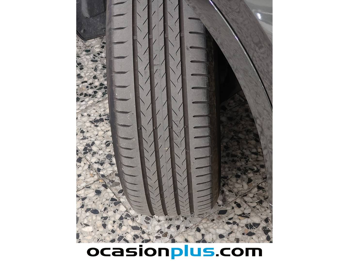 Volvo XC90 Volvo XC90 B5 D Momentum Pro AWD Auto (235 CV) seminuevo