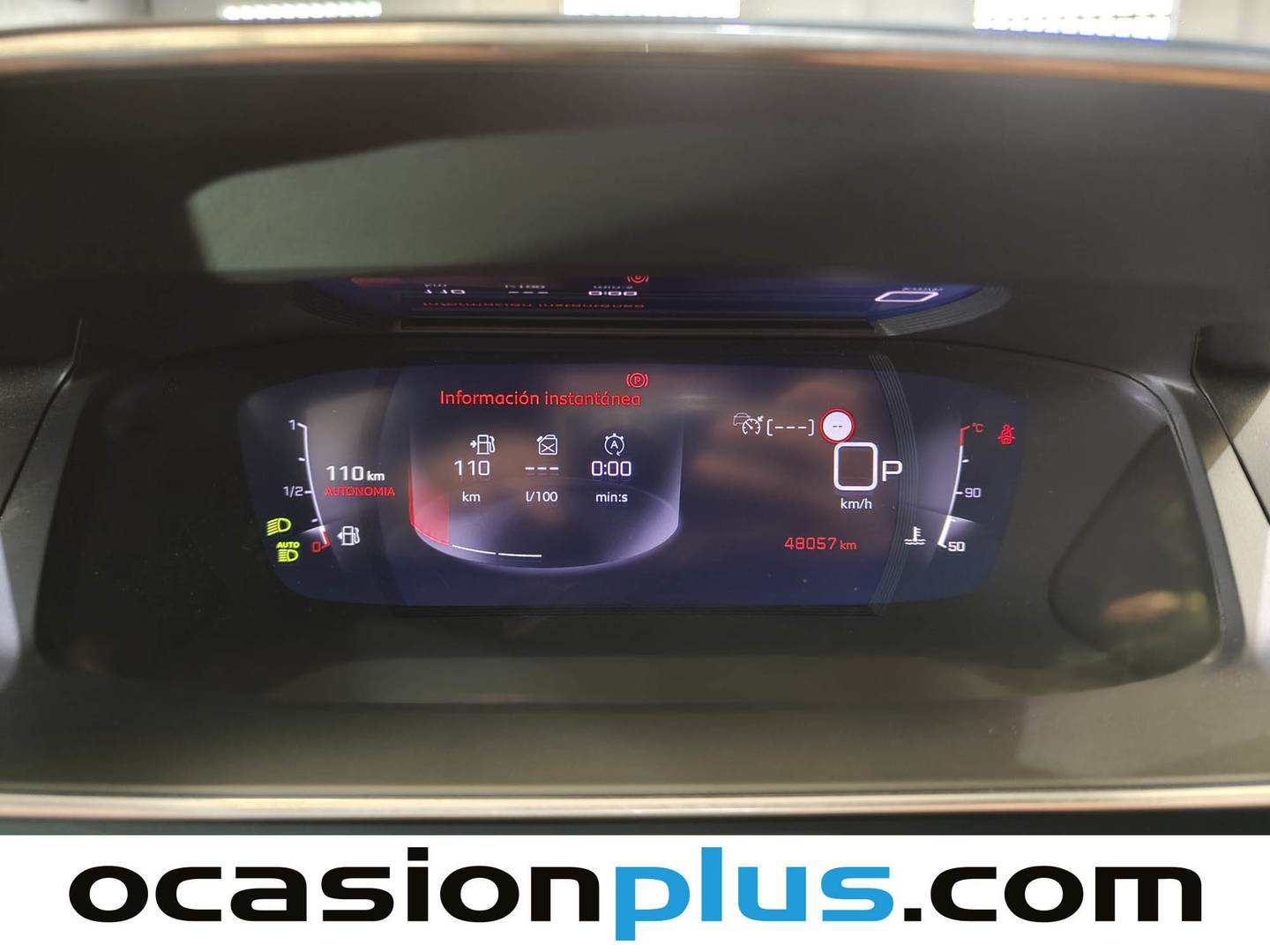 Peugeot 208 Peugeot 208 PureTech 130 GT EAT8 (130 CV) automático