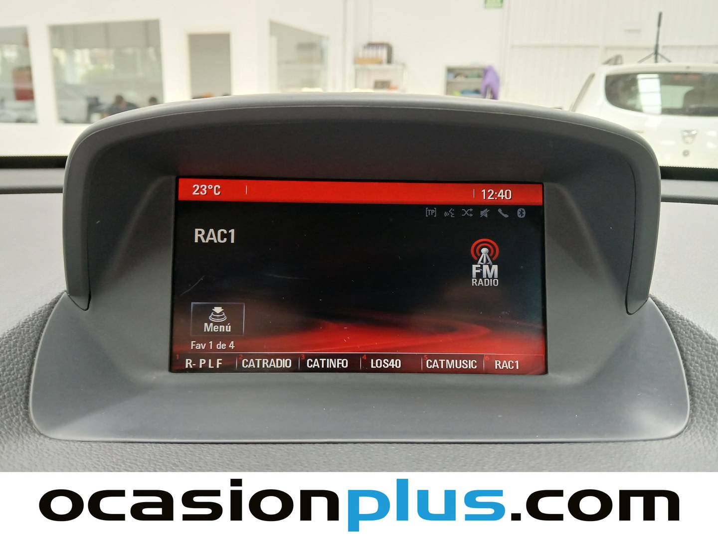 Opel Mokka Opel Mokka 1.4 Turbo Excellence 4x2 Auto (140 CV) km 0