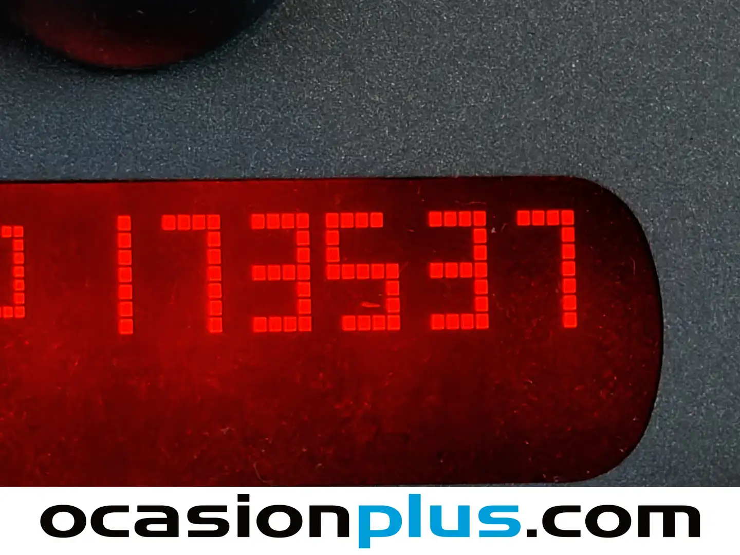 Foto Mini MINI MINI MINI 3 Puertas Cooper (115 CV)