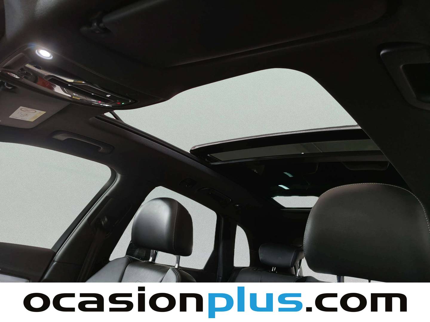Equipamiento del Audi Q5 Audi Q5 S line 40 TDI quattro (190 CV) S tronic