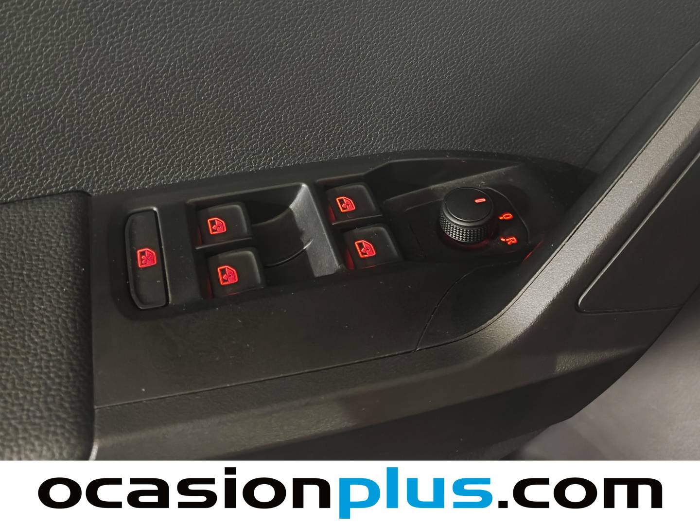 Seat Ibiza Seat Ibiza 1.0 TSI S&S Style XL Edition (110 CV) manual