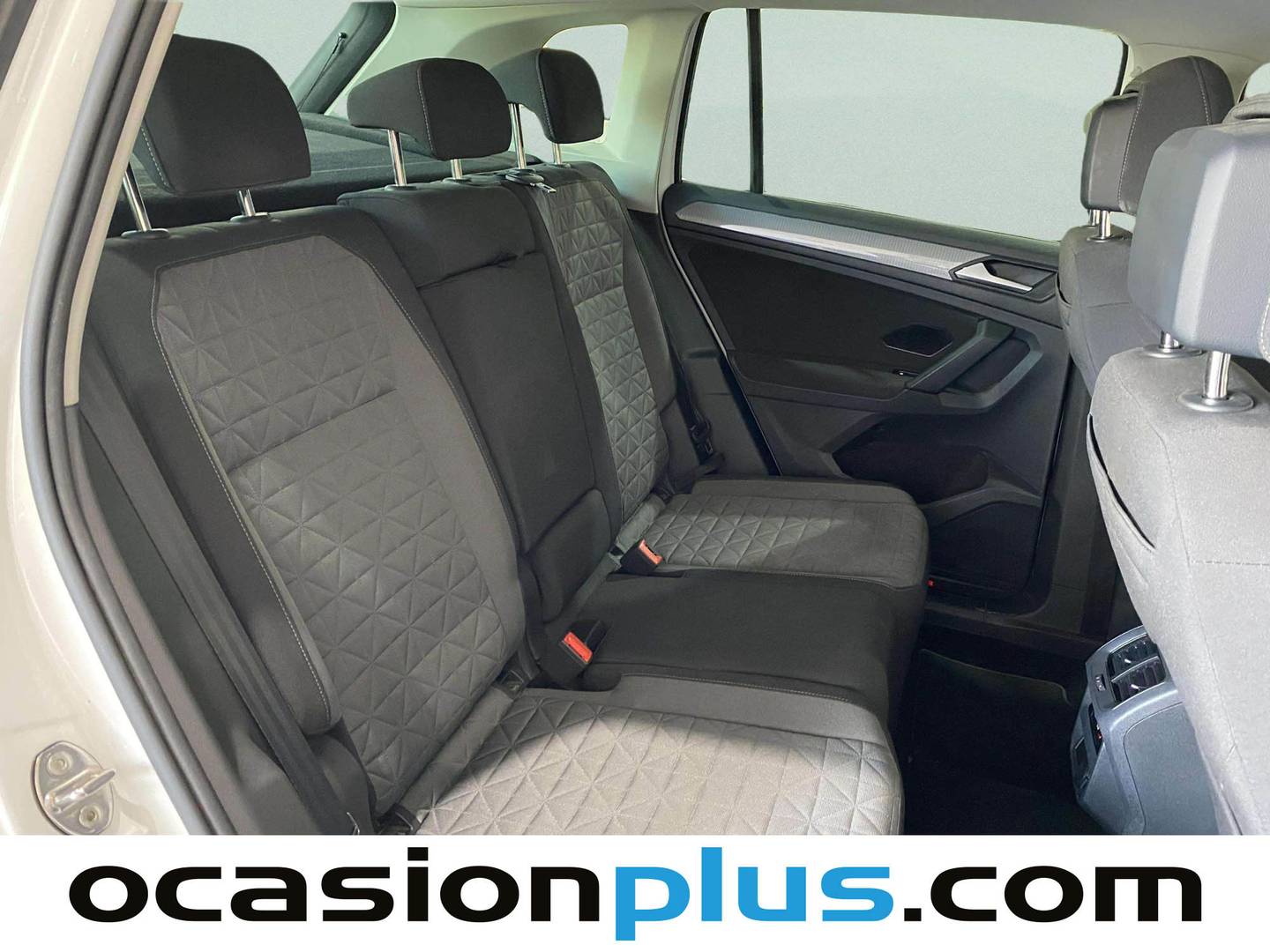 Volkswagen Tiguan Volkswagen Tiguan Life 2.0 TDI (150 CV) DSG al mejor precio