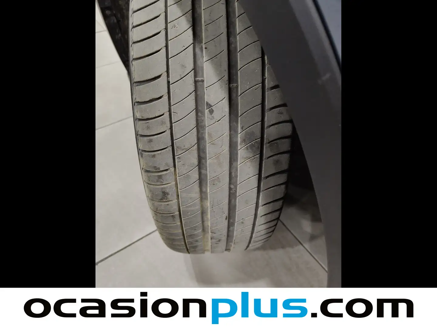 Foto Toyota C-HR Toyota C-HR 180H Advance (184 CV)