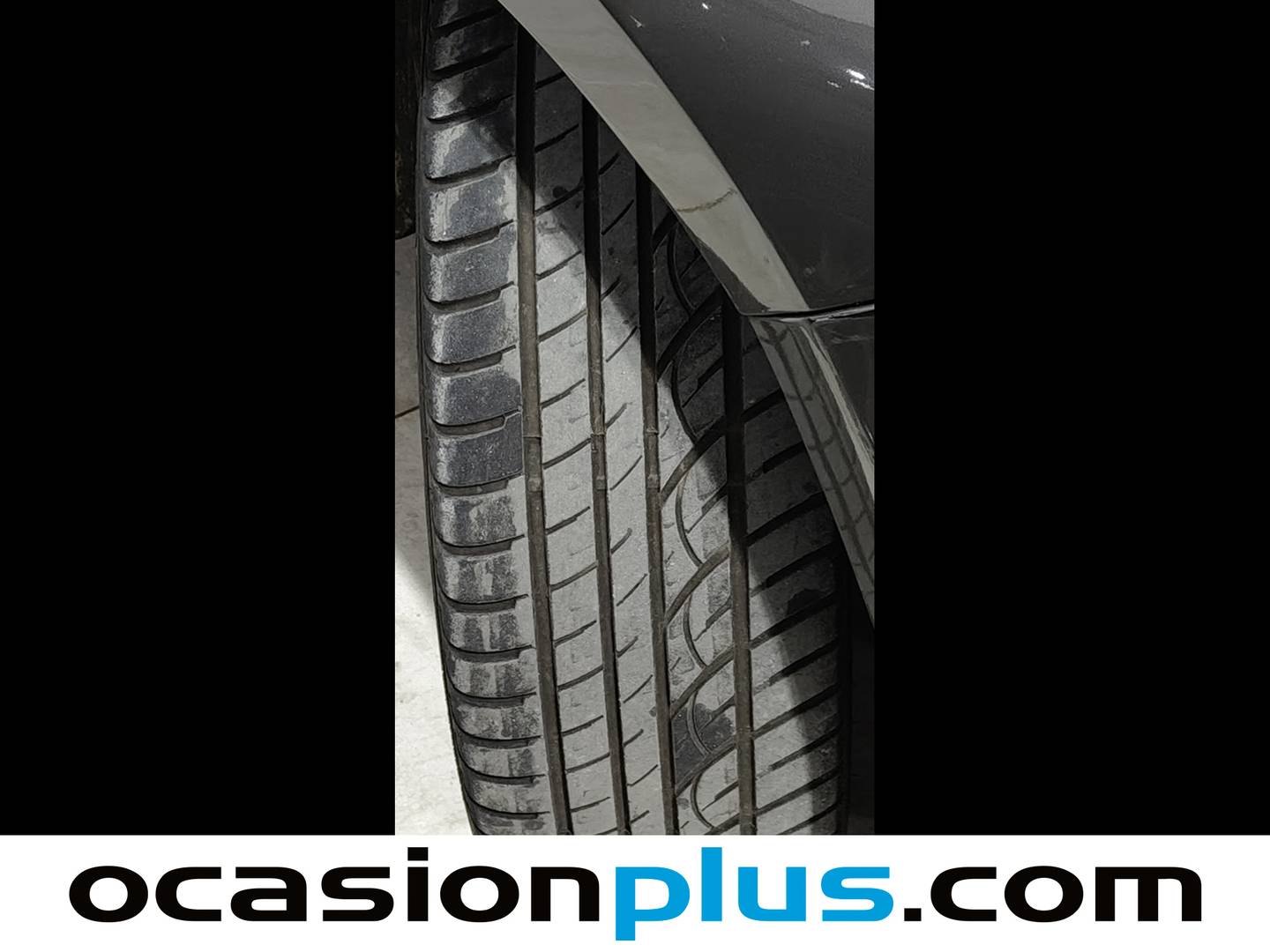 Fiat Tipo Fiat Tipo SW 1.6 Multijet Lounge II (120 CV) al mejor precio