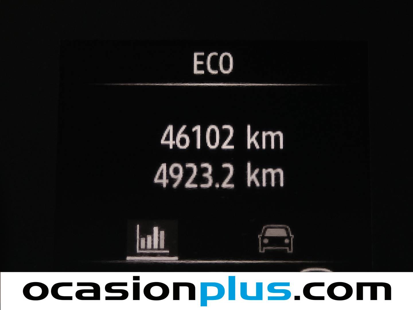 Dacia Sandero Dacia Sandero Stepway Expression TCe (91 CV) seminuevo