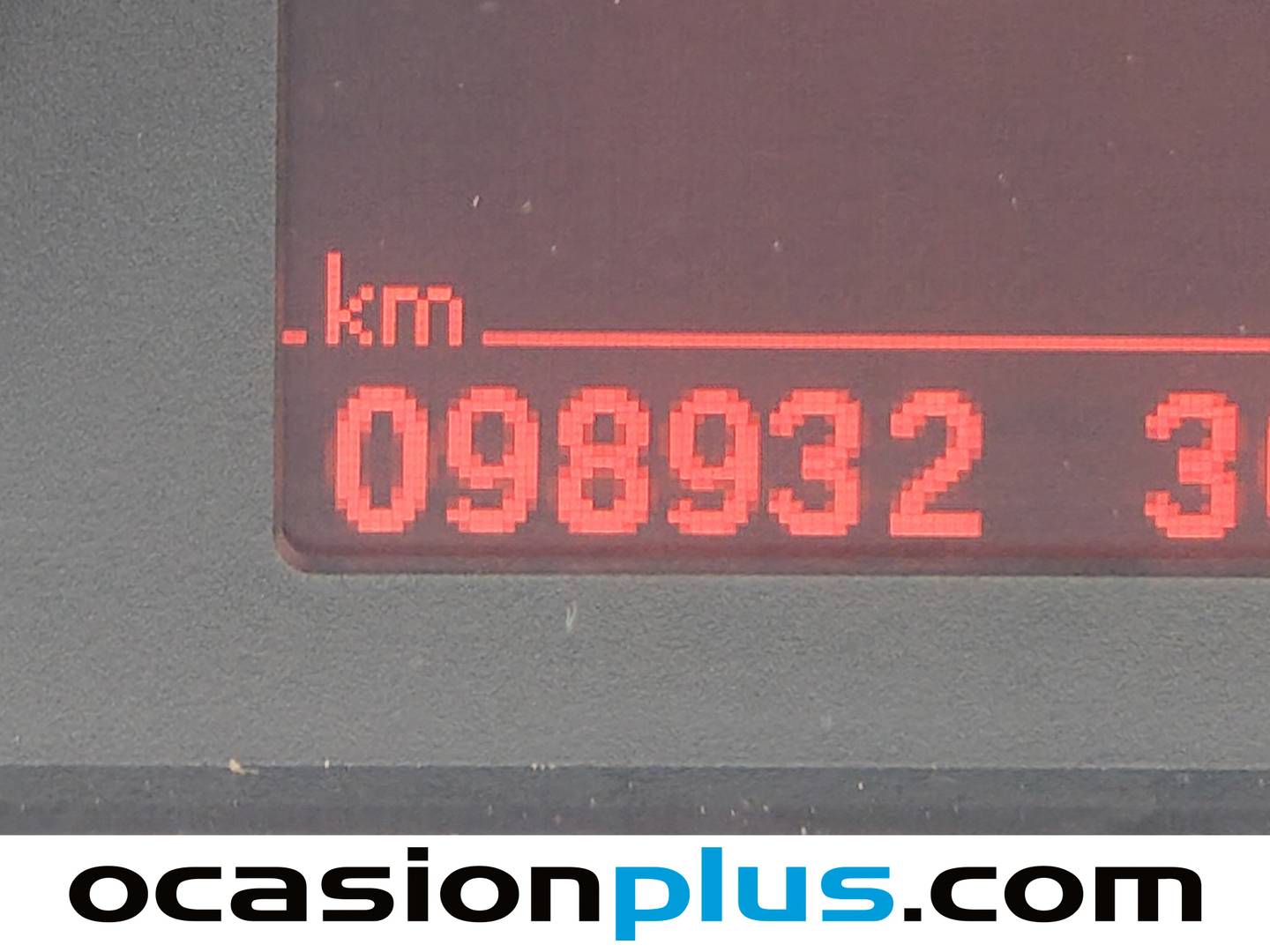 BMW Serie 6 BMW Serie 6 630i Cabrio (272 CV) 272cv
