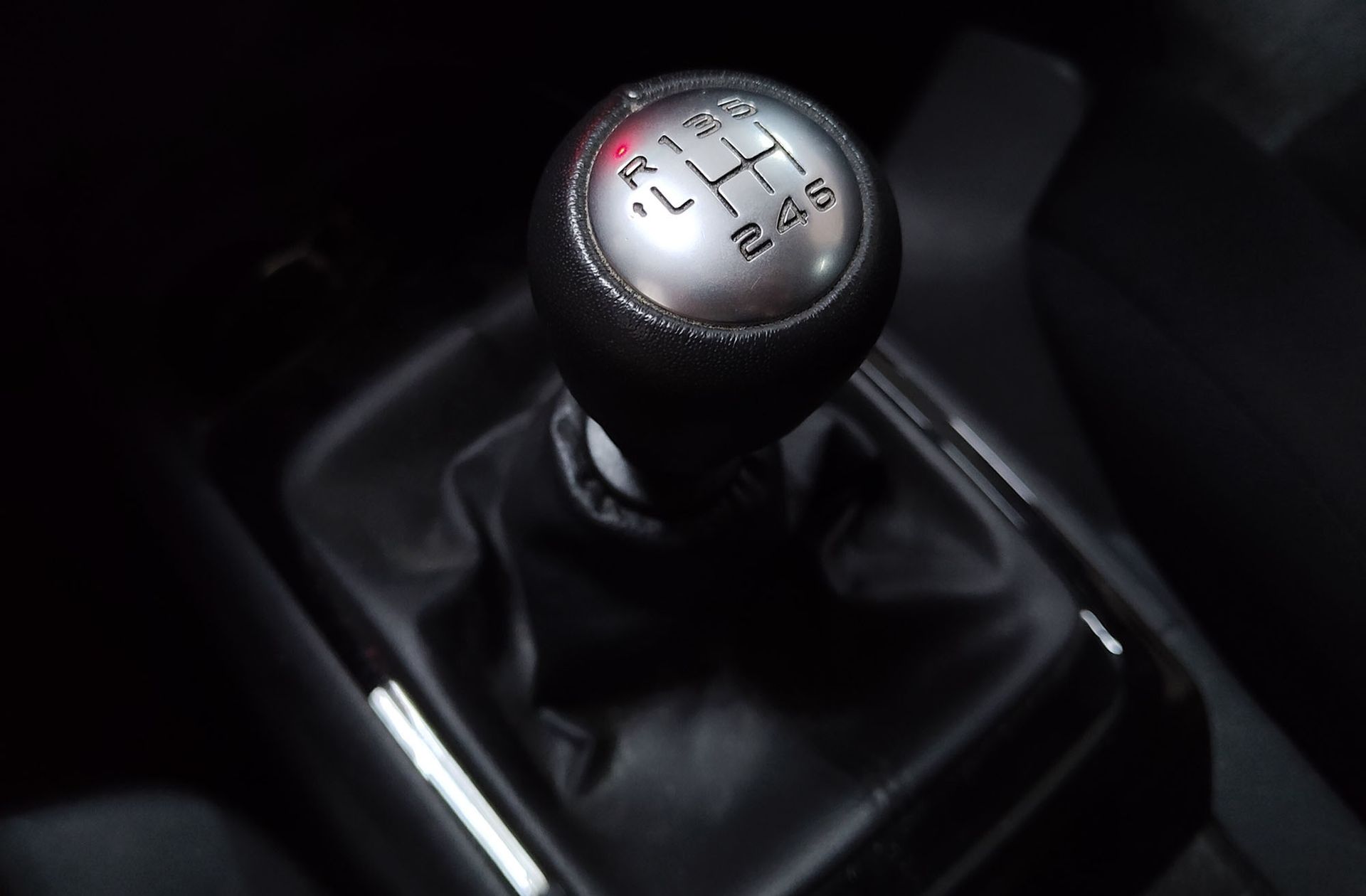 Citroën C4 Picasso BlueHDi 120 Feel - foto 5
