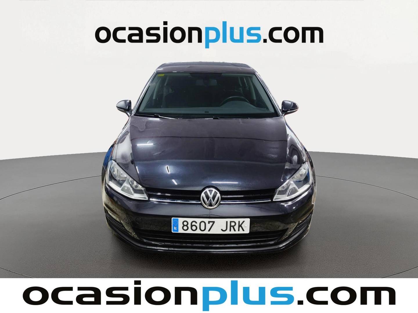 Volkswagen Golf Volkswagen Golf Special Edition 1.6 TDI BMT (110 CV) 110cv