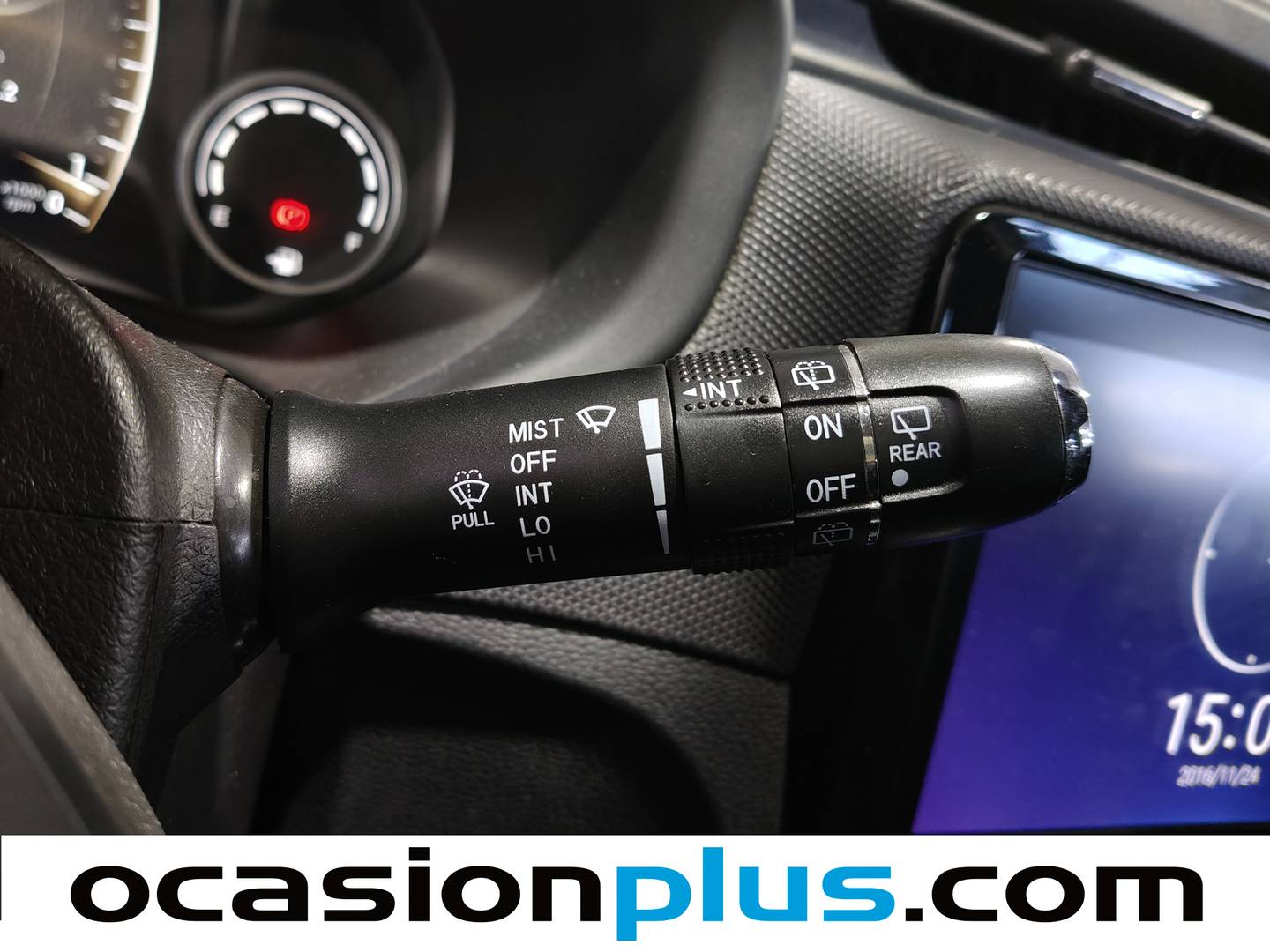 DR AUTOMOBILES DR 4.0 DR AUTOMOBILES DR4 1.5 (116 CV) seminuevo