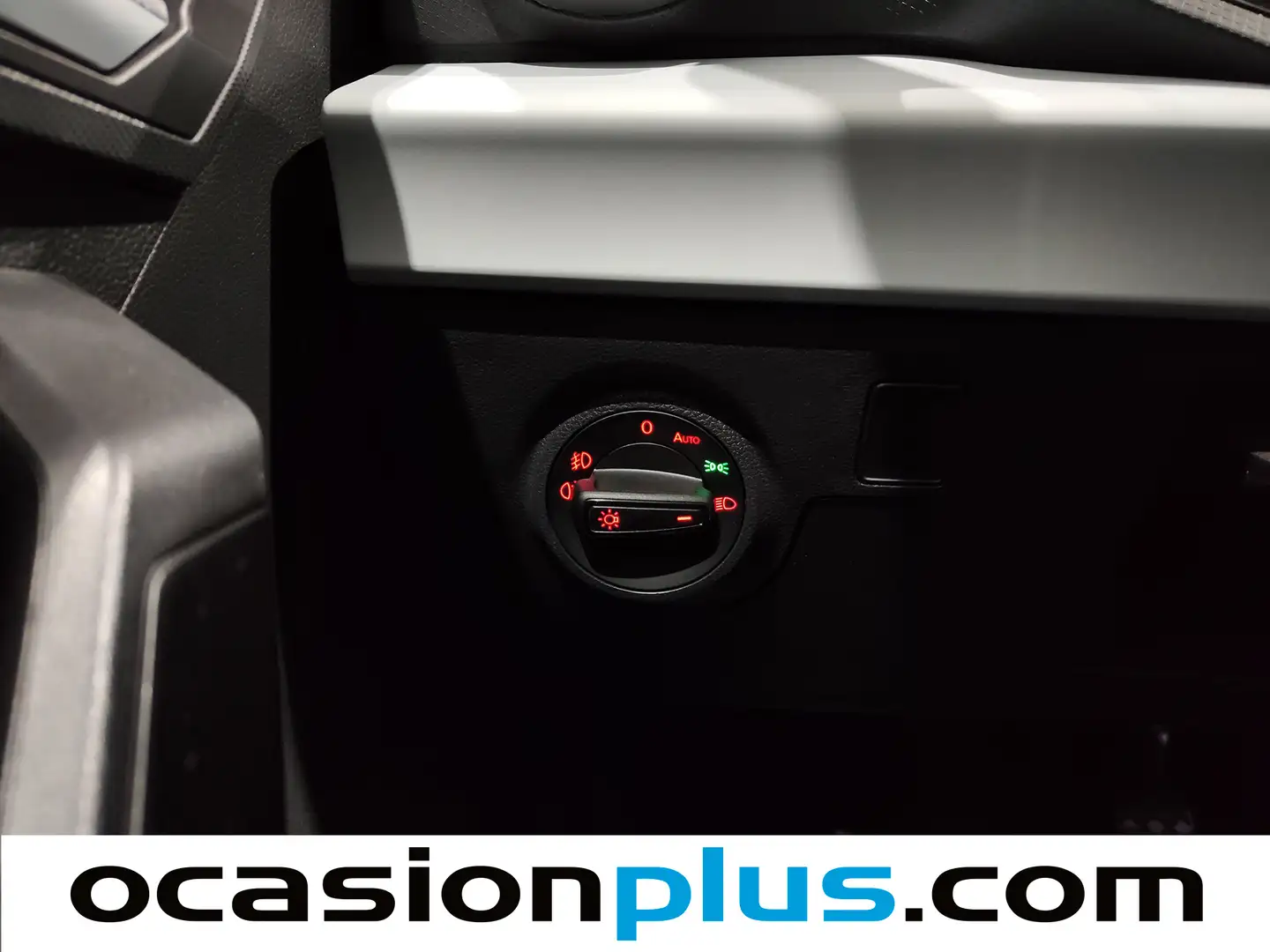 Foto Seat Ibiza SEAT Ibiza 1.0 MPI S&S Style XL  (80 CV)