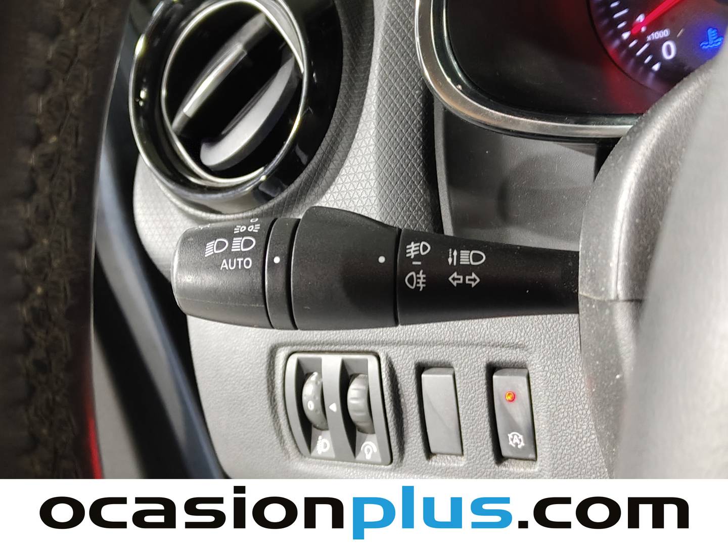 Renault Clio Renault Clio Sport Tourer Zen Energy TCe (90 CV) manual