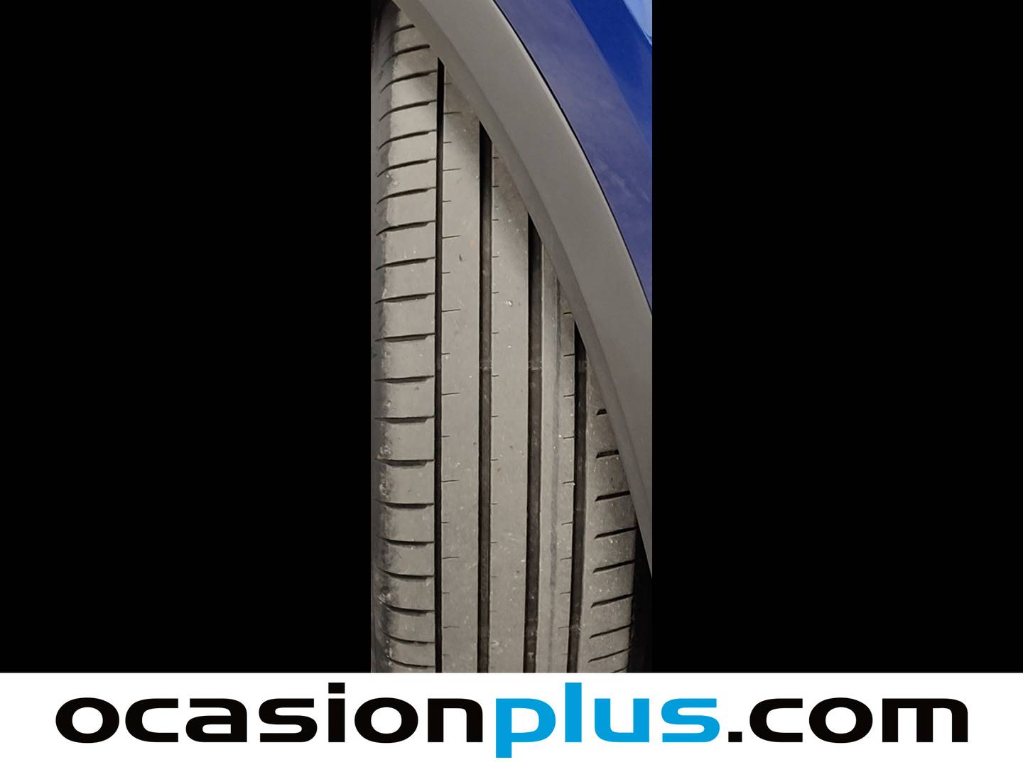 Mitsubishi ASX Mitsubishi ASX 130T MHEV Kaiteki DCT (158 CV) 2024