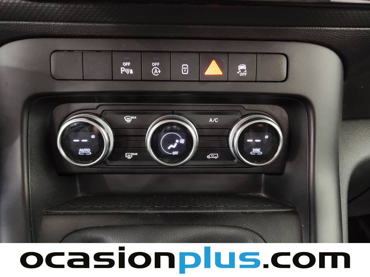 Mercedes Citan Mercedes Citan Combi 110 CDI Tourer Base (95 CV) 95cv