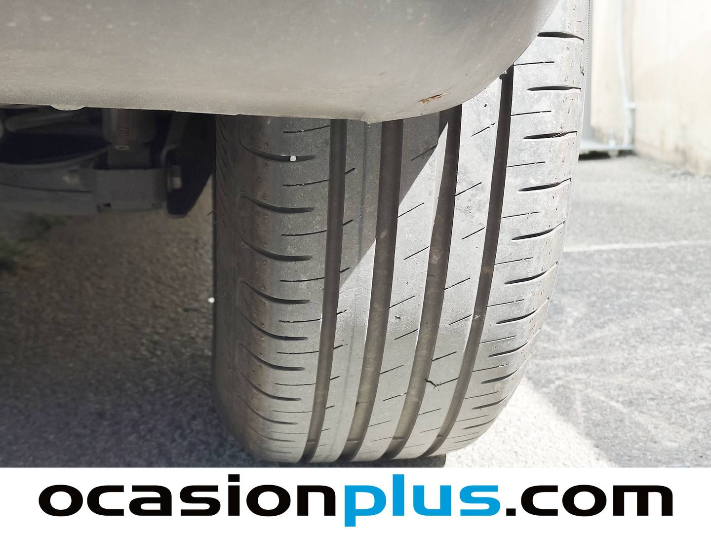 Seat Arona SEAT Arona 1.0 TSI S&S FR Plus (110 CV) al mejor precio