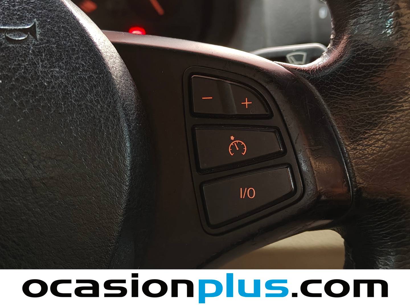 BMW X5 BMW X5 3.0d (218 CV) 218cv