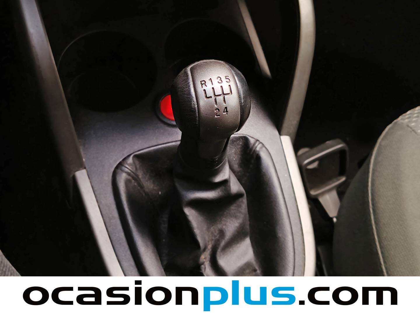 Seat Altea Seat Altea 1.9 TDI Stylance (105 CV) de segunda mano