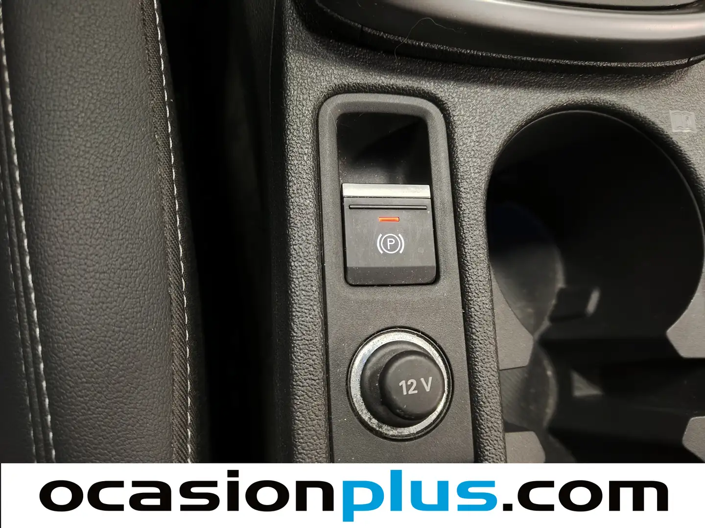 Foto Audi A3 Audi A3 Sportback A3 Sportback Black line edition 35 TFSI (150 CV)