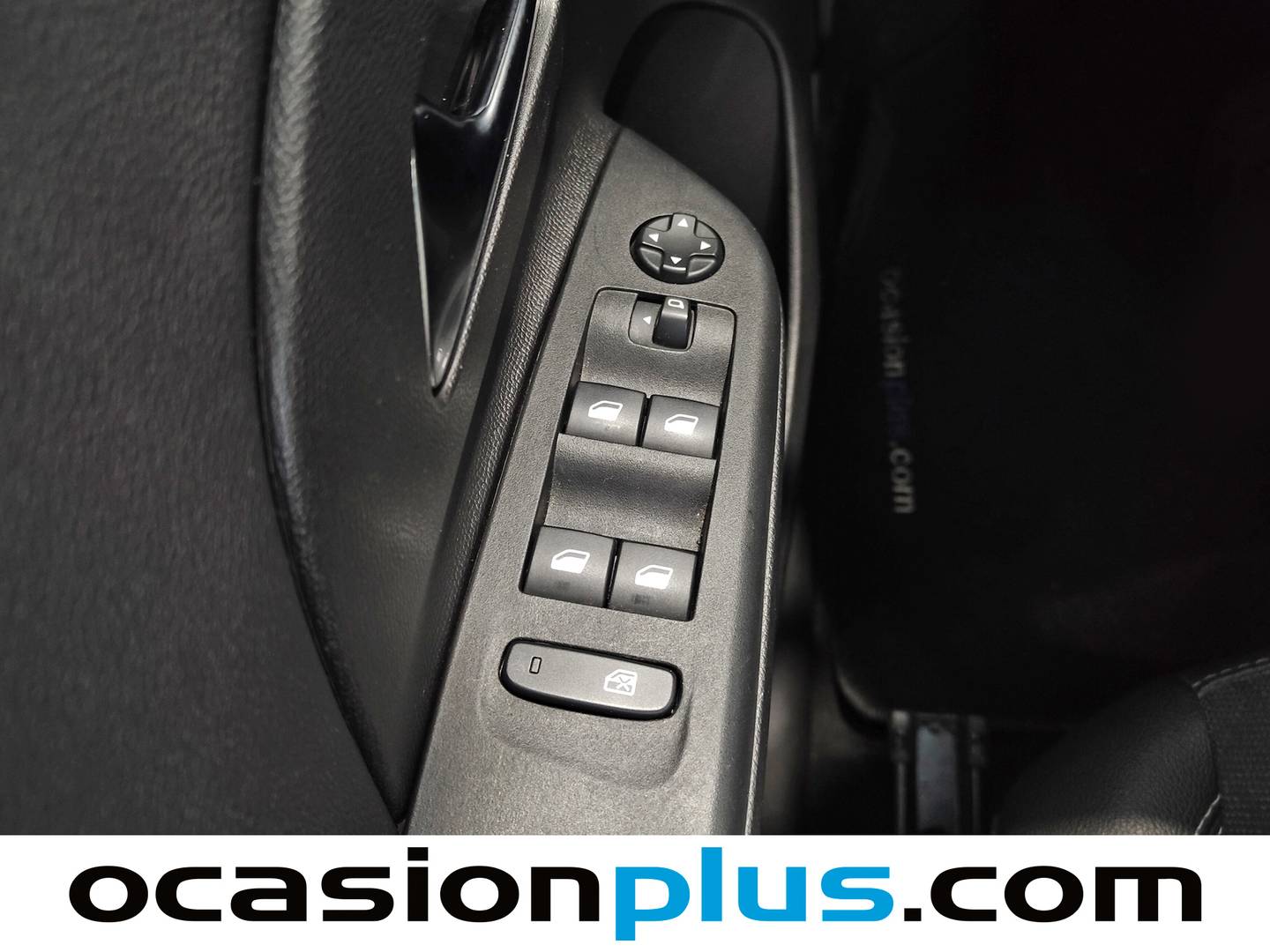 Opel Corsa Opel Corsa 1.2 Turbo XHL Elegance Auto (100 CV) al mejor precio