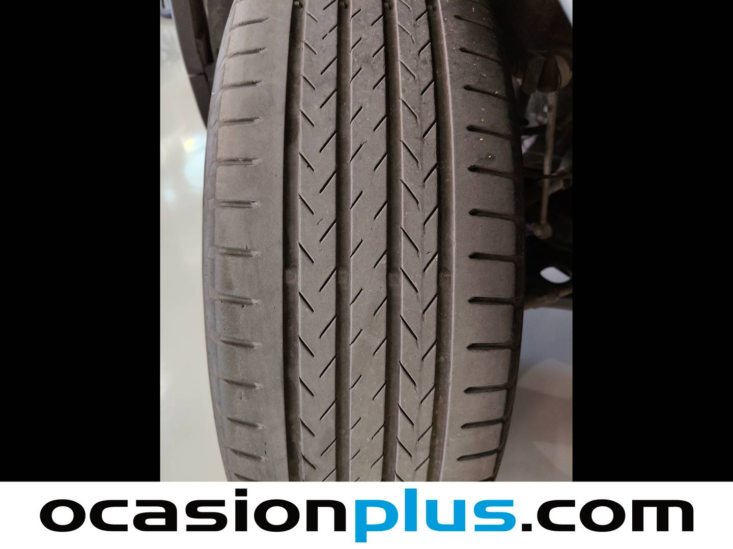 Dacia Duster Dacia Duster Journey TCE 48v 4X2 (130 CV) 130cv