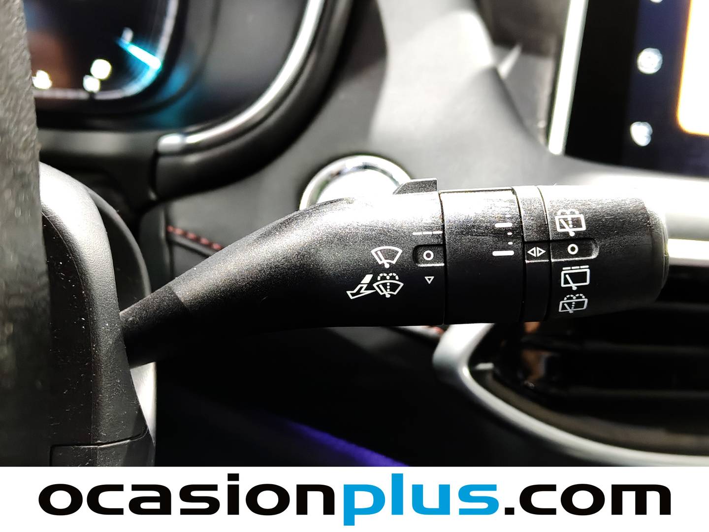 Foto MG HS MG HS 1.5 Turbo GDI Luxury (162 CV)