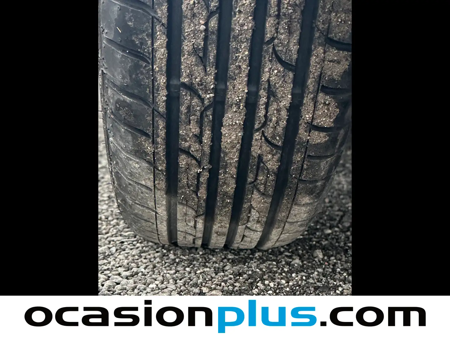 Foto Peugeot 2008 Peugeot 2008 BlueHDi 100 Style (100 CV)