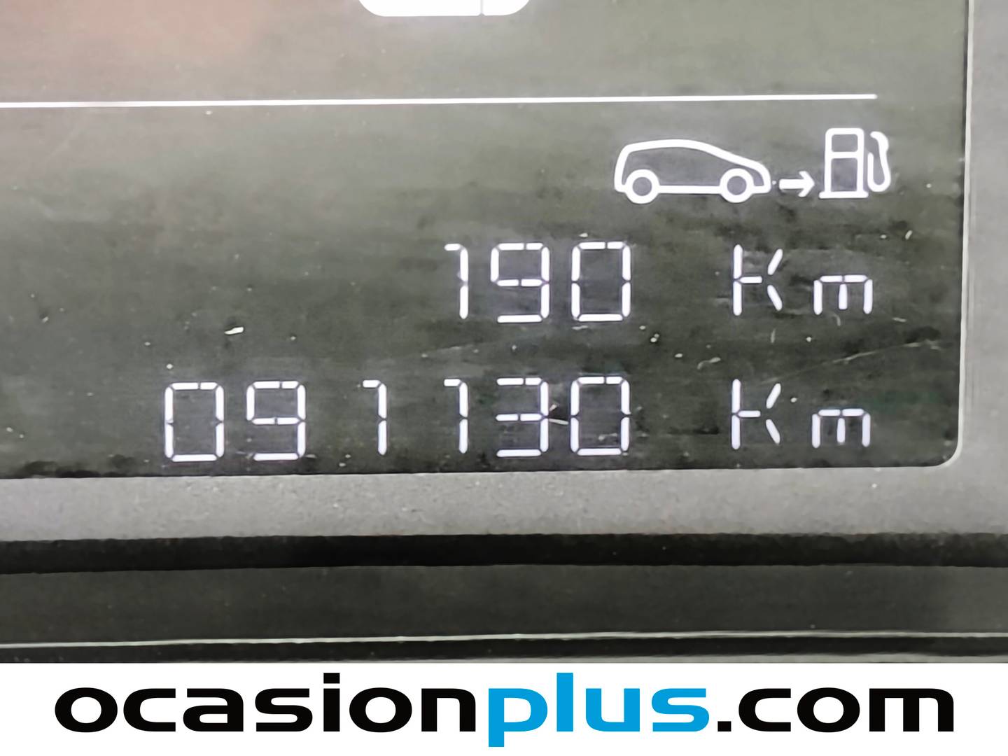 Opel Combo Opel Combo Cargo 1.5 TD L H1 1000kg (102 CV) seminuevo