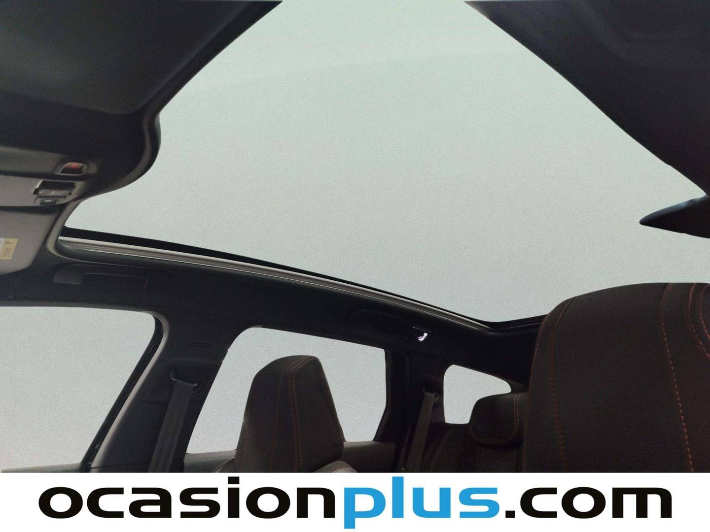 Equipamiento del Peugeot 308 Peugeot 308 SW PureTech 130 S&S GT Line (130 CV)