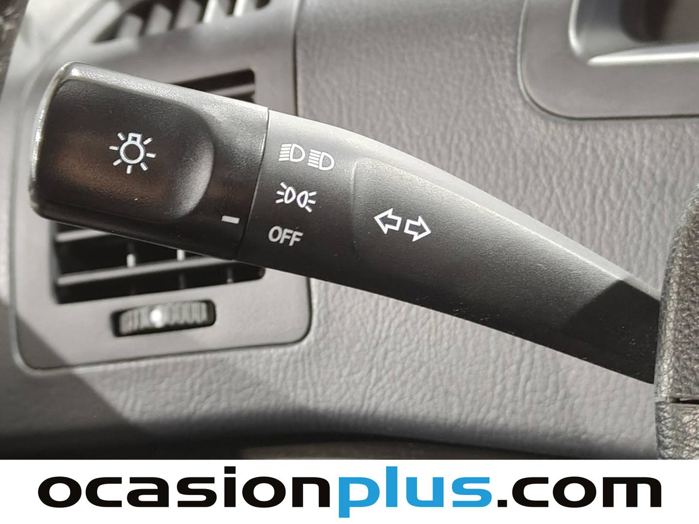 SsangYong Rodius Ssangyong Rodius D22T Line (178 CV) de segunda mano