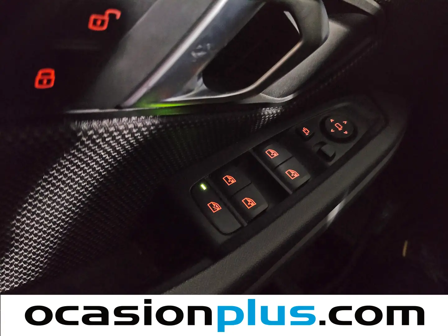 Foto BMW Serie 3 BMW Serie 3 330e (292 CV)