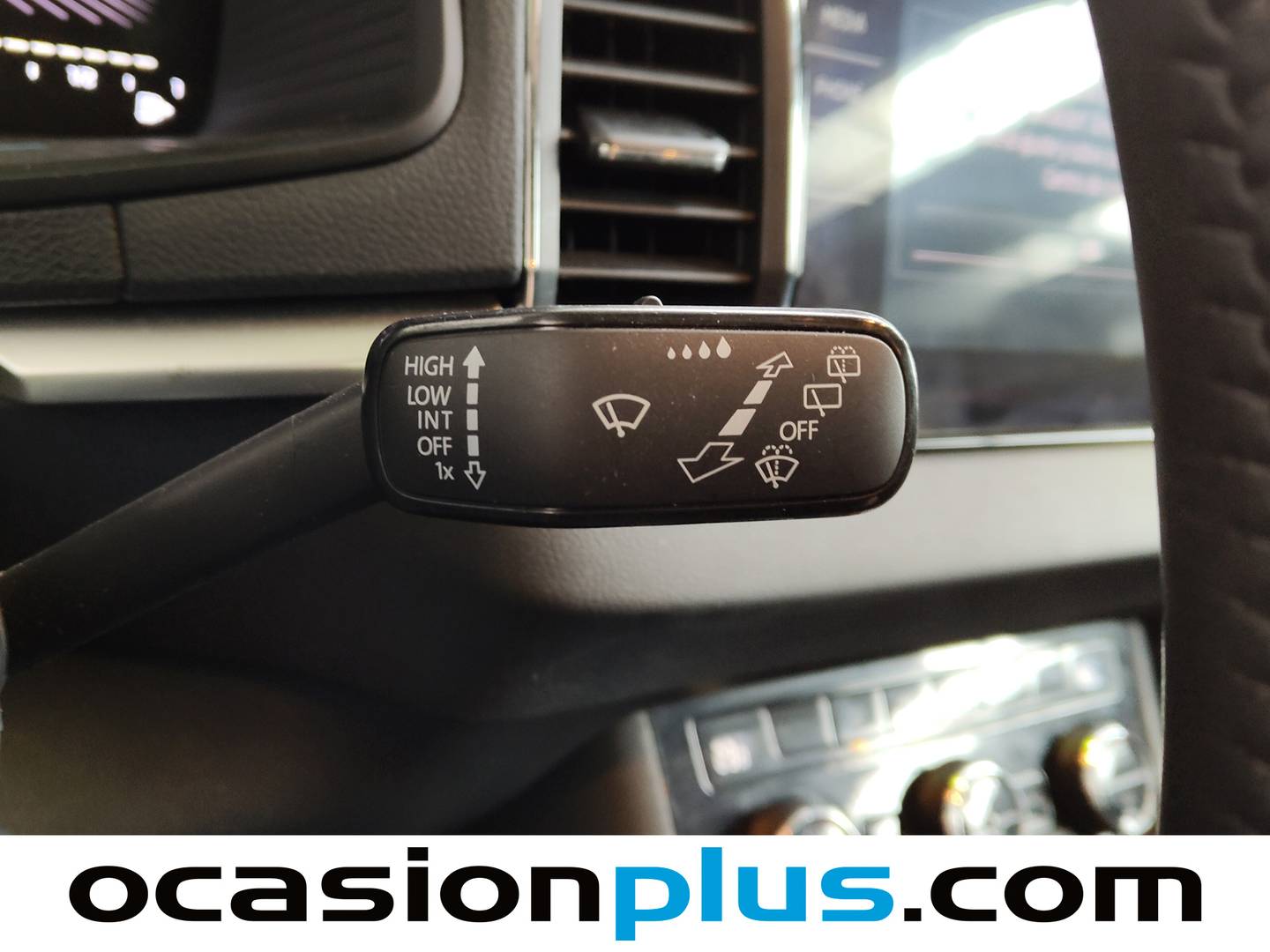 Foto Skoda Karoq Skoda Karoq 2.0 TDI Selection (115 CV)