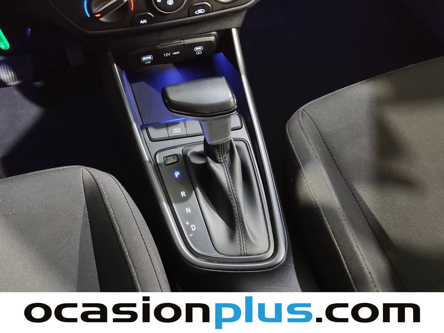 Hyundai i20 Hyundai i20 1.0 TGDI 48V Klass DCT (100 CV) barato