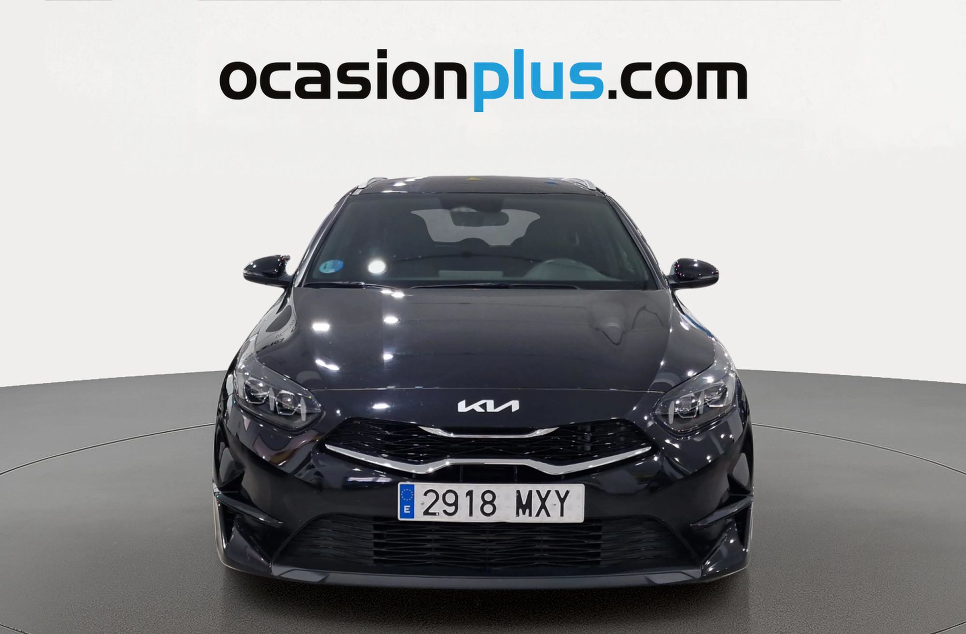 Kia Ceed 1.0 MHEV Style Edition DCT - foto 15