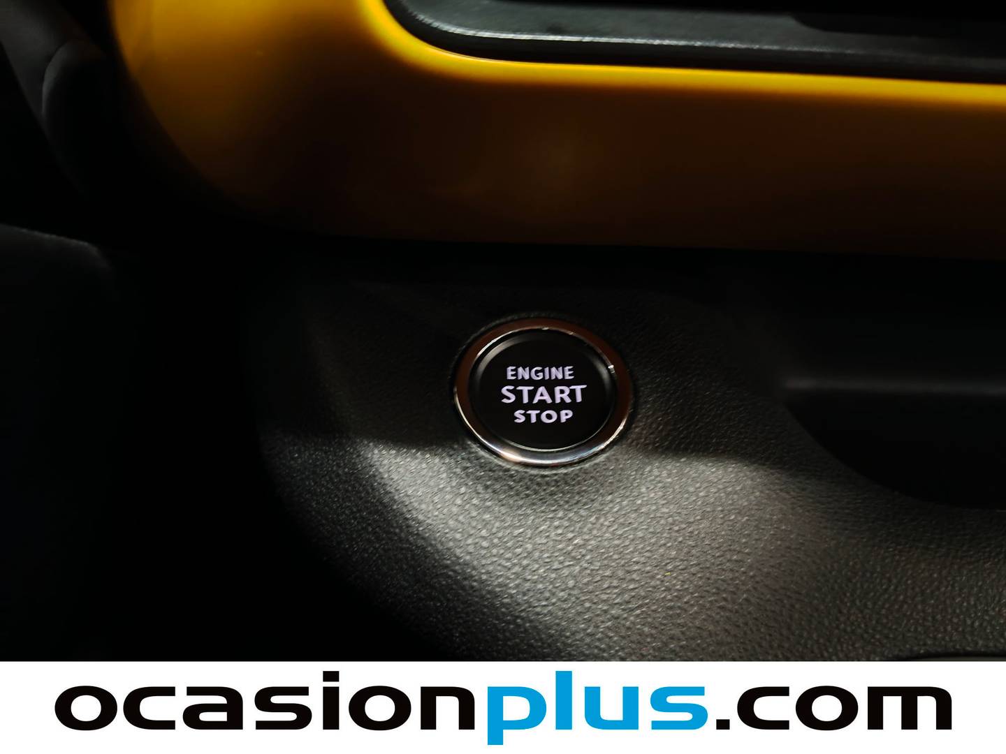 Foto Jeep Avenger Jeep Avenger 1.2 G Summit (100 CV)